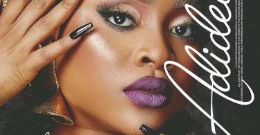 Adina Thembi - Adidede (Ghana Latest Song)