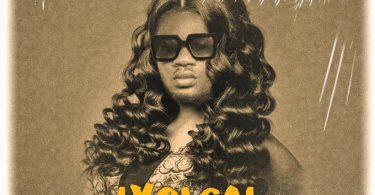 Amerado - Lyrical Josephine (Lyrical Joe Diss 3)