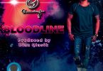 Budukusu - Bloodline (Clean Version)