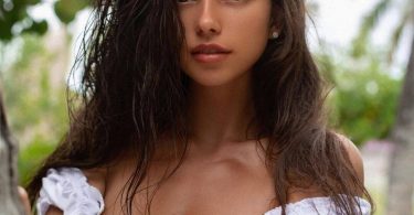 Cristy Ren Biography, Age + Net Worth