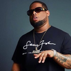 D-Black - You Don't Know Me (Freestyle)