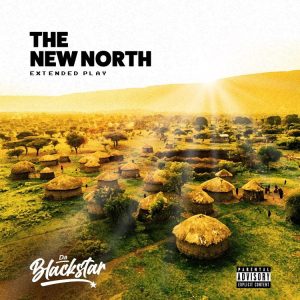 Da Blackstar - Celebrate Ft Fancy Gadam