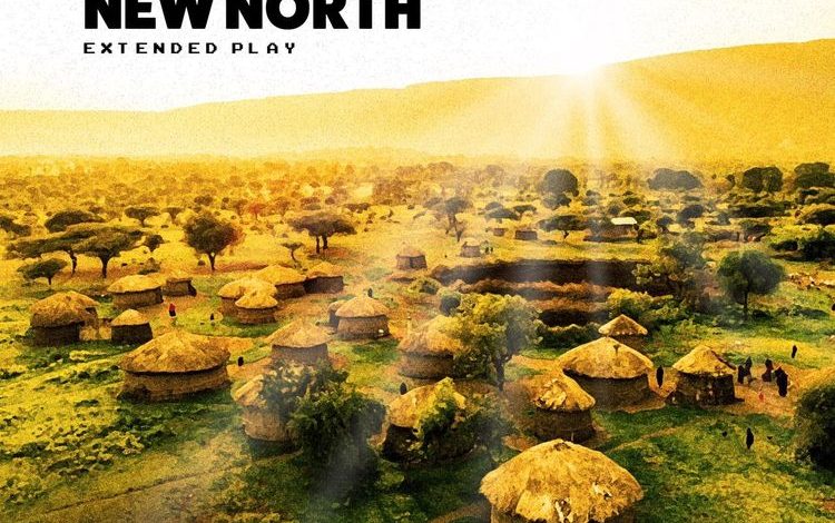 Da Blackstar - Celebrate Ft Fancy Gadam