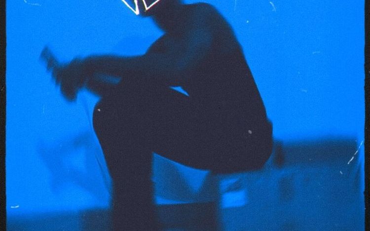 Dayonthetrack - Last Night