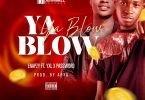 Enapzy-Ya-Blow-Ft-YXL-Password-Oneclickghana-com_-mp3-image.jpg