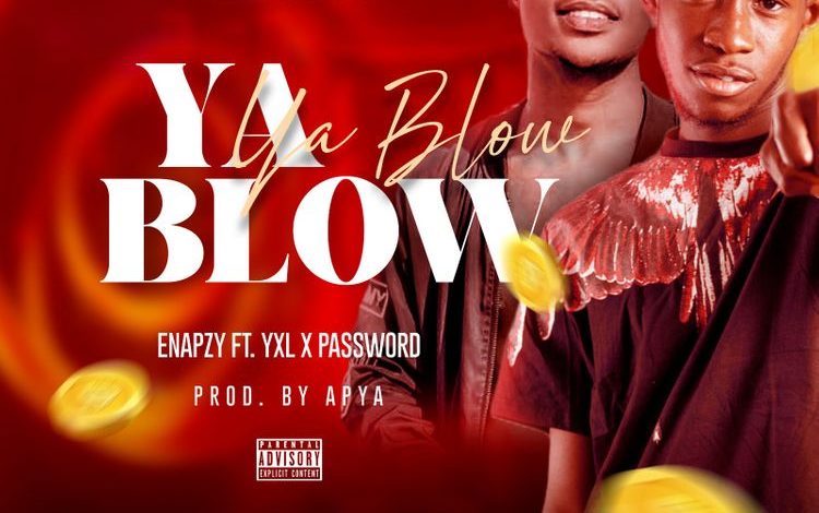 Enapzy-Ya-Blow-Ft-YXL-Password-Oneclickghana-com_-mp3-image.jpg