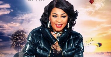 FirstLady - Tiktok In Twi (New Song 2022)