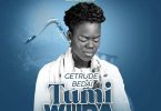 Getrude Bedai - Tumi Wura