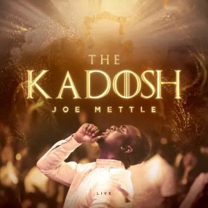 Joe-Mettle-I-Trust-In-You-Ft-Niiella-Oneclickghana-com_-mp3-image.jpg
