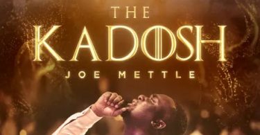 Joe-Mettle-I-Trust-In-You-Ft-Niiella-Oneclickghana-com_-mp3-image.jpg