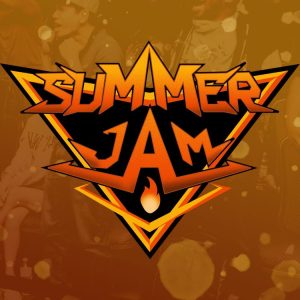 Afrobeat Summer Mix By Kachy (Latest DJ Mixtape)