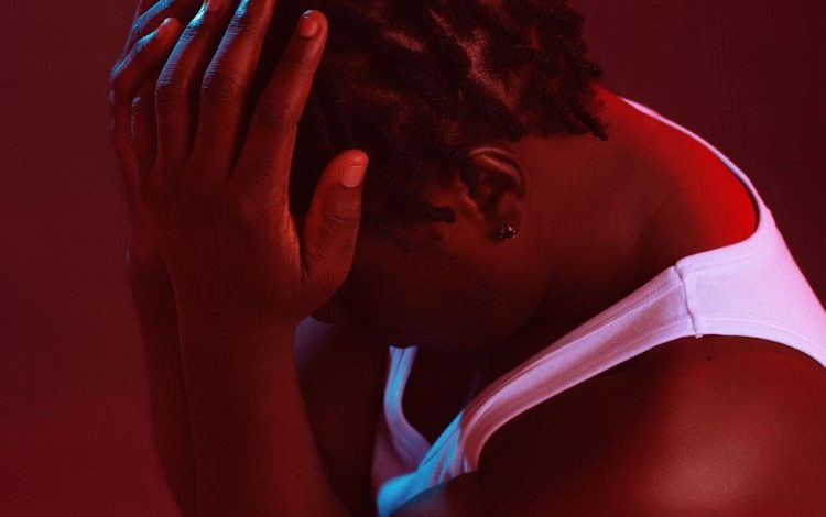 Kweku Smoke - Yesu (Prod By Hordzi)