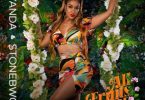 Nyanda - All Fruits Ripe Ft Stonebwoy