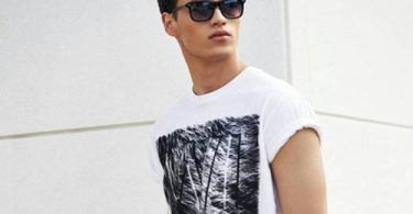 Rory John Gates - Bill Gates’s Son Age, Net Worth + Biography