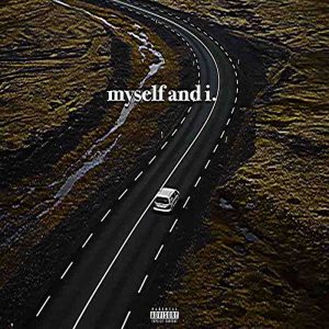 Sean Lifer - Don't Be Mad ft Sadik Black