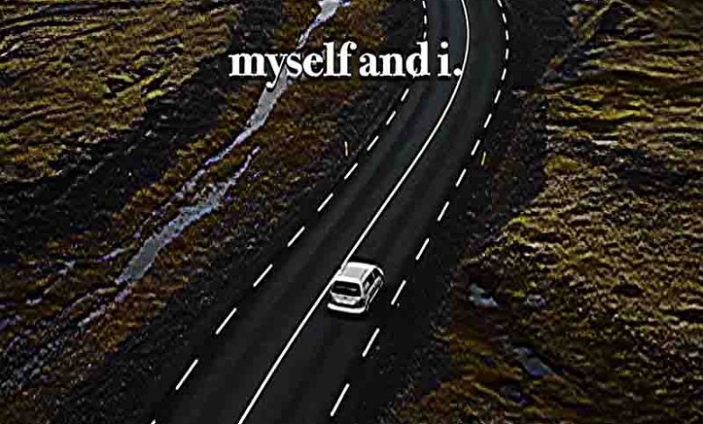 Sean Lifer - Don't Be Mad ft Sadik Black