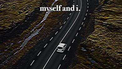 Sean Lifer - Don't Care Anymore