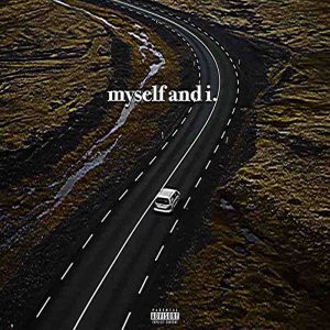 Sean Lifer - Matter (Myself And I)