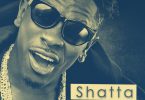 Shatta Wale Songs In 2016