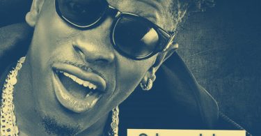 Shatta Wale Songs In 2016