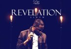 Siisi Baidoo - Kabiyesi (Revelation Album)