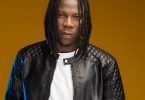 Stonebwoy New Tracks 2022