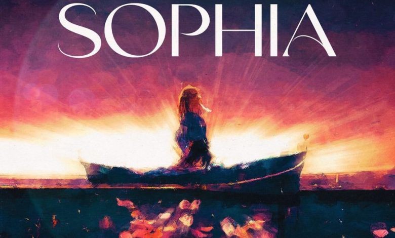 Yaw Tog - Sophia (Prod By Khendi Beatz)