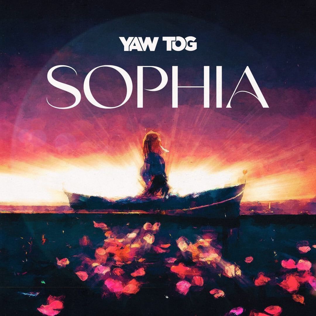 Yaw Tog - Sophia (Prod By Khendi Beatz)