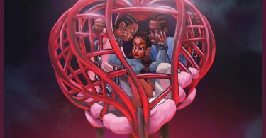 Yung D3mz - Addicted Ft D Jay