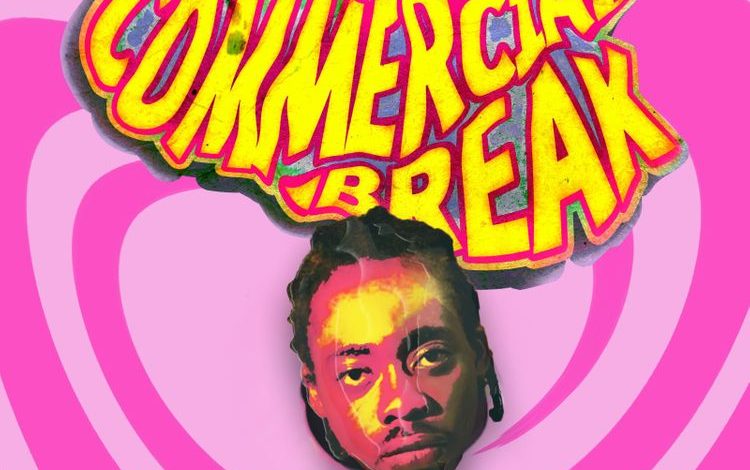 Yung D3mz - Dweet Ft Kwabena Kwabena