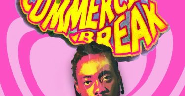 Yung D3mz - La La La (Commercial Break EP)