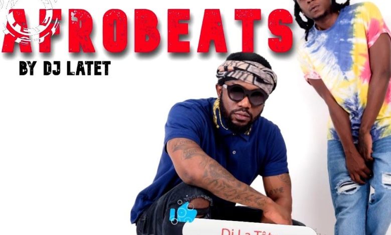 Best Ghana Afrobeats 2022 music Mix - top songs 2022