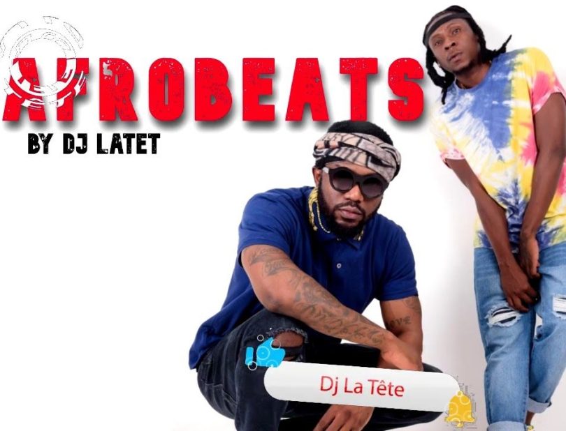 Best Ghana Afrobeats 2022 music Mix - top songs 2022