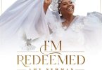 Amy Newman - I'm Redeemed