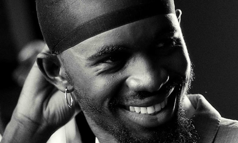 Black Sherif 2022 New Songs & Latest Album