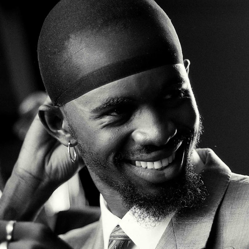 Black Sherif 2022 New Songs & Latest Album