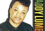 Daddy Lumba Gospel Songs Mp3 Download