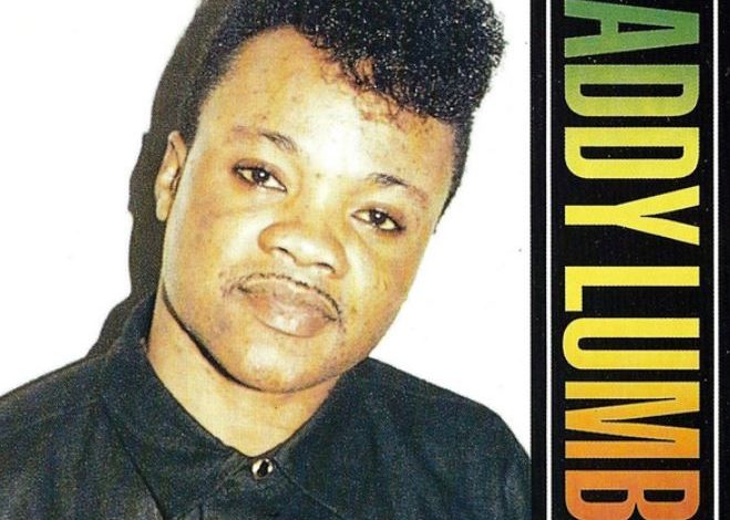 Daddy Lumba Gospel Songs Mp3 Download