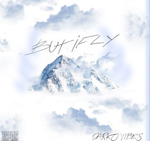 Darkovibes - YAO (Prod By Killbeatz)