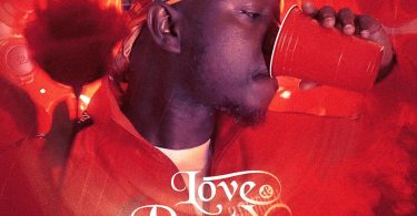 Flowking Stone - Wine For Me