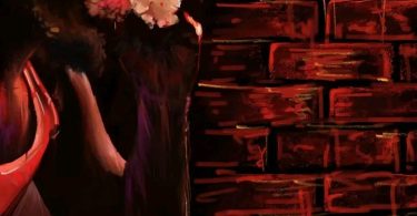 Jay Bahd - Badman (New Song)