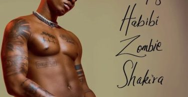 KiDi - 4Play EP (Full Album)