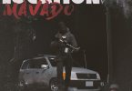 Mavado - Location (2022 New Song)