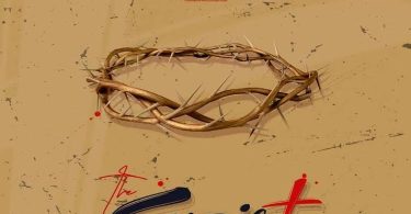 Noble Nketsiah - This Is My Worship