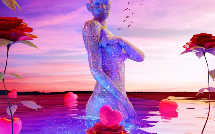 Patoranking - Kolo Kolo ft Diamond Platnumz