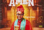 Prophet Ojoro - Amen