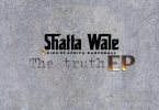 Shatta Wale - Walk Pon Dem
