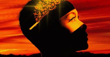 Spacely - Miss Universe ft. Dumey