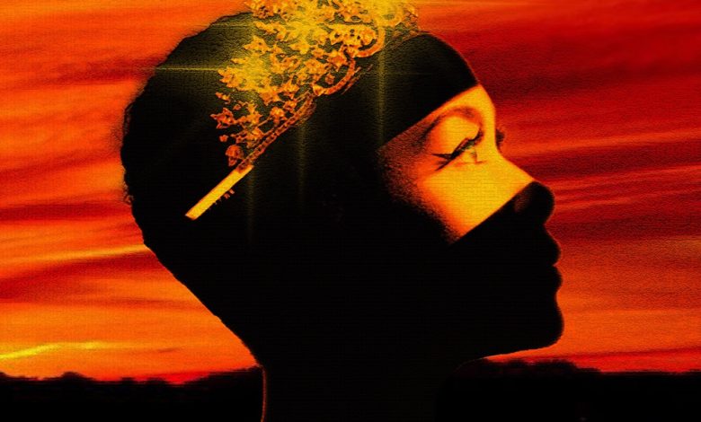 Spacely - Miss Universe ft. Dumey