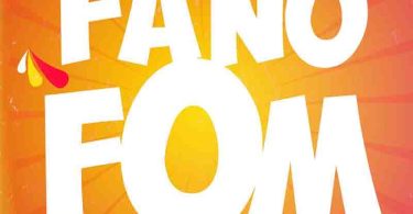 Tulenkey - Fa No Fom ft Medikal